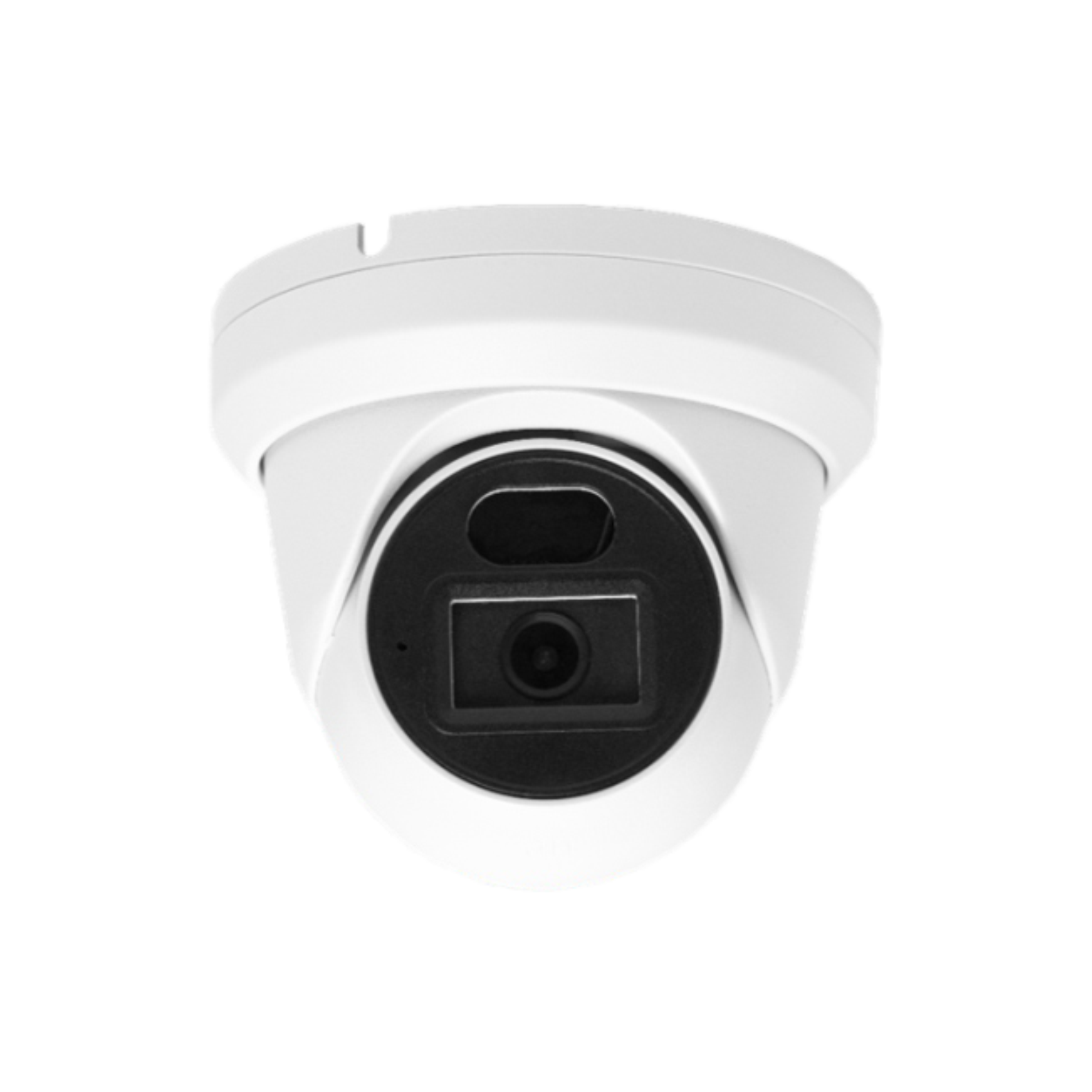 IP-камера SV-BA414-E
