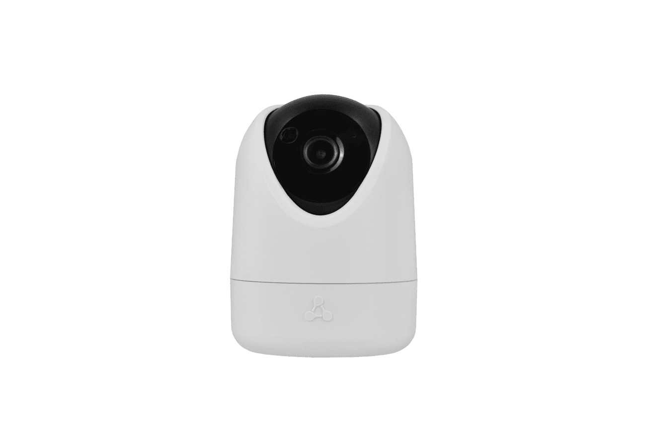 Wi-Fi камера SV-CA113-WE