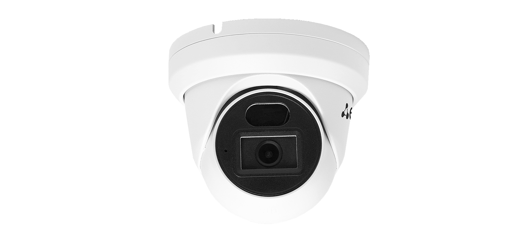 IP-камера SV-BA314-E rev.B