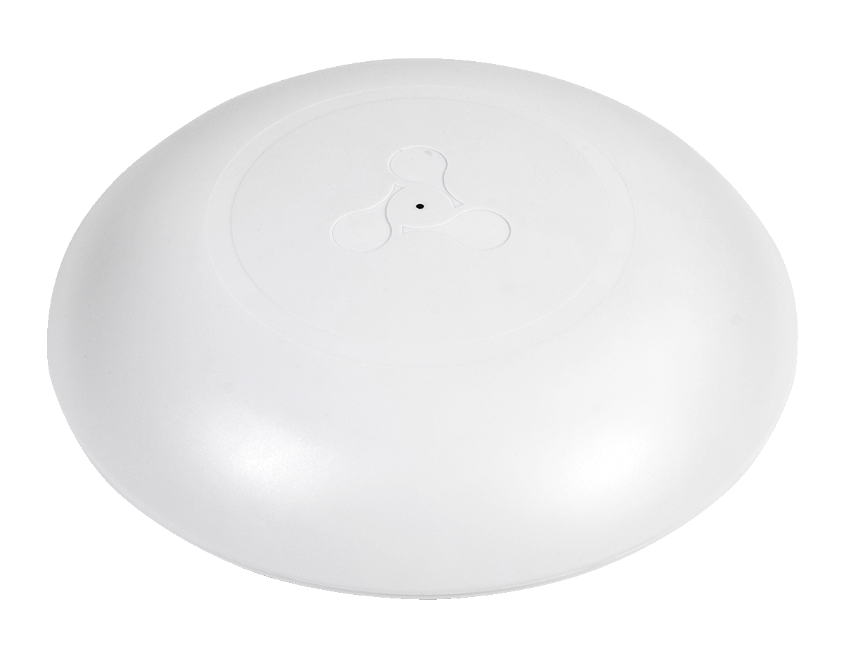 Беспроводная точка доступа WEP-30L-Z